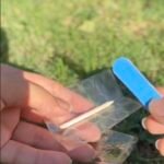 Extra Nail Kit | Press On Nails | HerNails